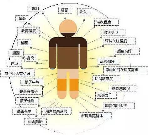 attachments-2017-02-5hWTOHyx58b3a153c404