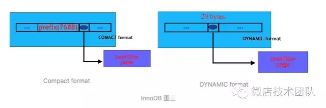 attachments-2017-02-AowgeGoO58b005b95e1b