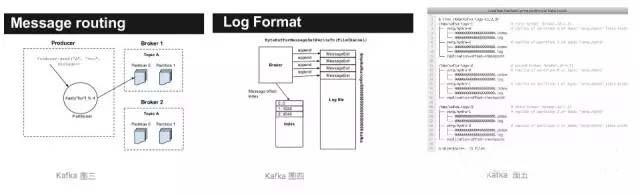 attachments-2017-02-HGuUbd3f58b013b26b86