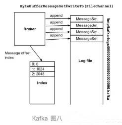 attachments-2017-02-LHEqkb9o58b014520250