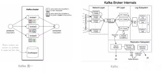 attachments-2017-02-Qp3WrMP358b0133e7542