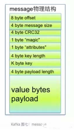 attachments-2017-02-WN5NRVwW58b01435601a