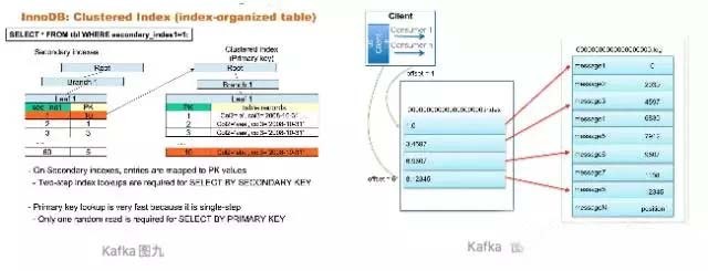 attachments-2017-02-gF97N7lB58b0146a87f7