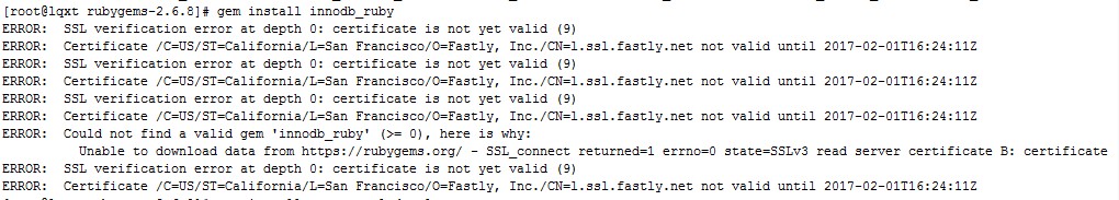 attachments-2017-02-heaz9iG2589aea9e323b