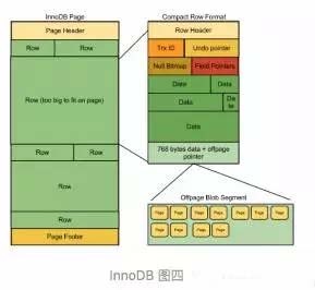 attachments-2017-02-iel8tqoO58b013182cc2