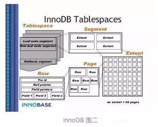 attachments-2017-02-igmxgYxu58b0032c6e51