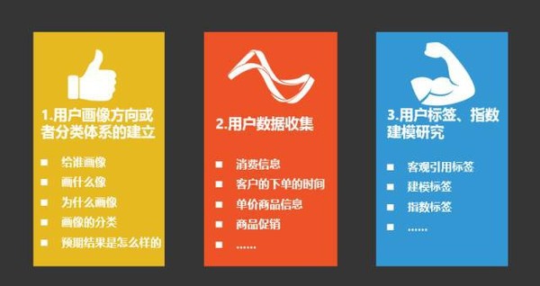 attachments-2017-02-kY0NS41w58b3a1b16eef