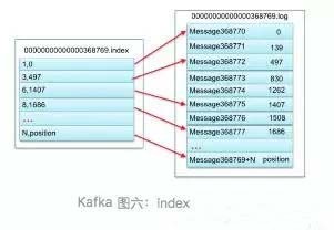 attachments-2017-02-ukDmDkWL58b013cc9ee8