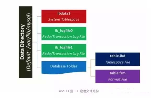 attachments-2017-02-wgxvq83p58b0031b1717