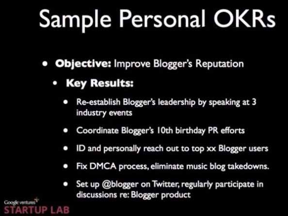 attachments-2017-03-2OoWYuxO58de76f0e3e6