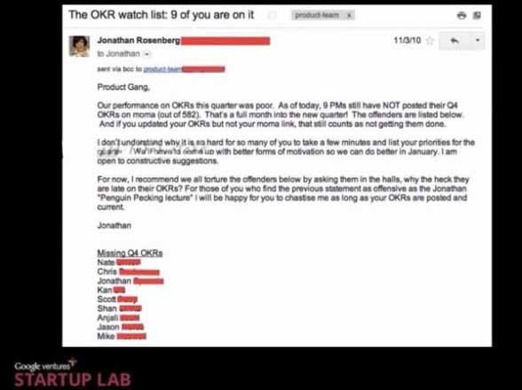 attachments-2017-03-BFJVnAEi58de77a156f2