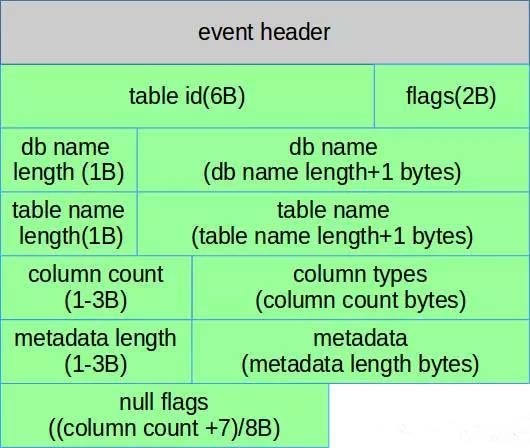 attachments-2017-03-C0DHFeYm58da17e08d65