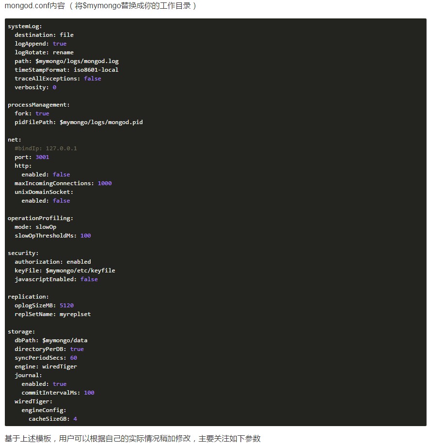 attachments-2017-03-C4EyeuEJ58bd2d87e226