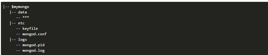 attachments-2017-03-Cf8HGxoJ58bd2d5d81ef