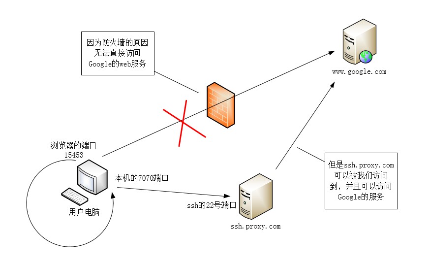 attachments-2017-03-Cl0V849x58d9342fefc8