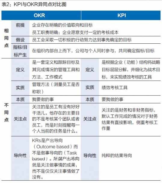 attachments-2017-03-CowrLray58de78721509