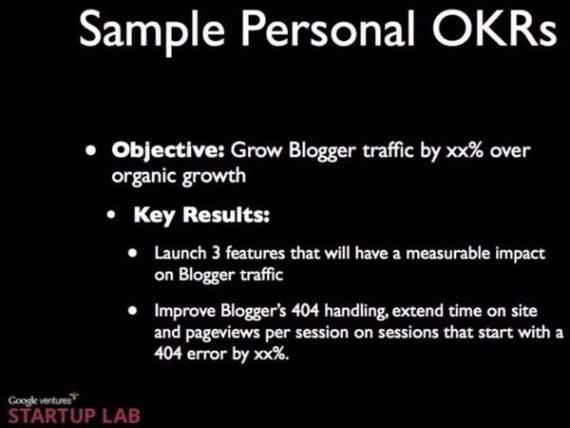 attachments-2017-03-GEPpekuP58de769cccde