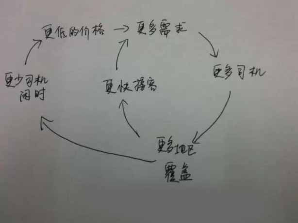 attachments-2017-03-Ibyl3Ukl58de790a418e