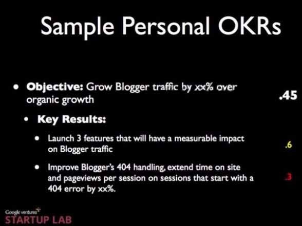 attachments-2017-03-IhXEEH0k58de773d551c