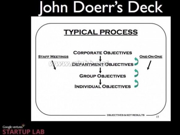 attachments-2017-03-JLrBOUGt58de75316047