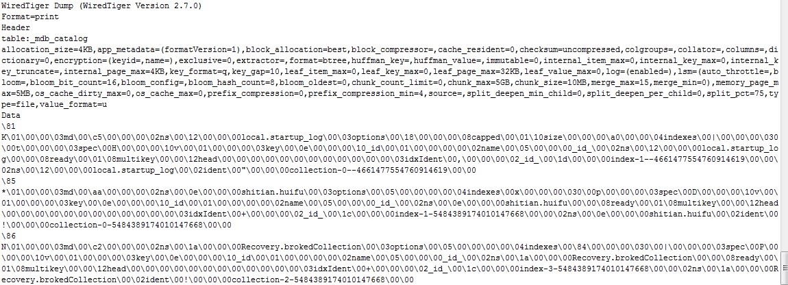 attachments-2017-03-JzzVD3C158c12aed7bae