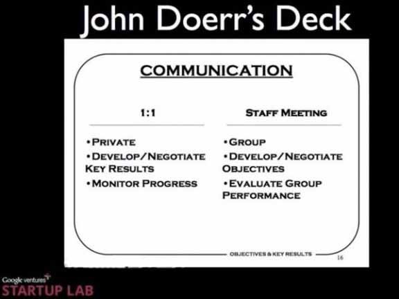 attachments-2017-03-K2MDZOPI58de755521c3