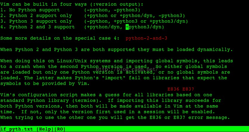 attachments-2017-03-LqwKoQK058c7b96f99ed