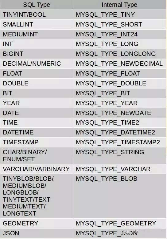attachments-2017-03-MNxtFMTX58da180fe713