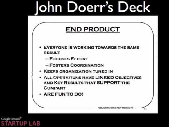 attachments-2017-03-Nu4drhEL58de75bbbdea