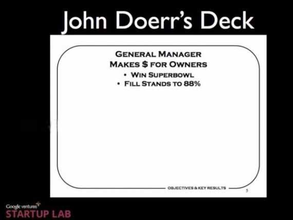 attachments-2017-03-S2hnQZM858de68e67728