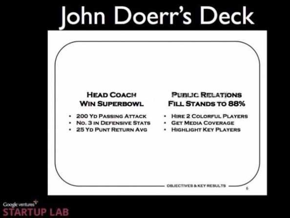 attachments-2017-03-VS2ZZnfX58de6938bf3e