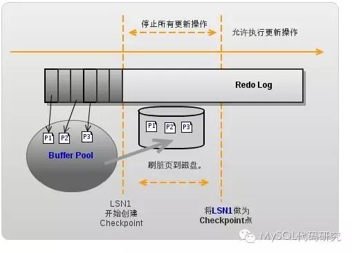 attachments-2017-03-ZK0hSM4358da12aeaa4e