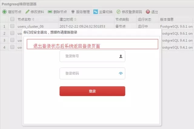 attachments-2017-03-dOtDEMRX58ca2f7d0fba