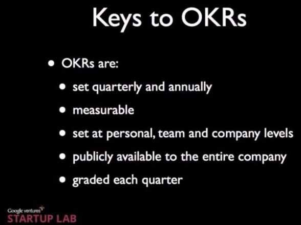 attachments-2017-03-g77wAIUF58de75dee0c8