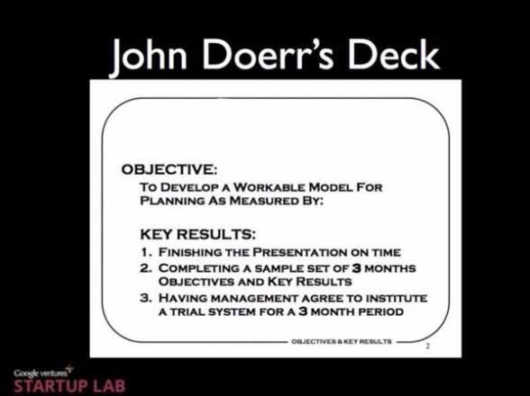 attachments-2017-03-iD7QmxzP58de688cb1c7