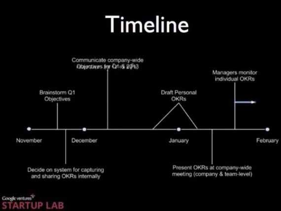 attachments-2017-03-qQxJZlHc58de77ba4f5b