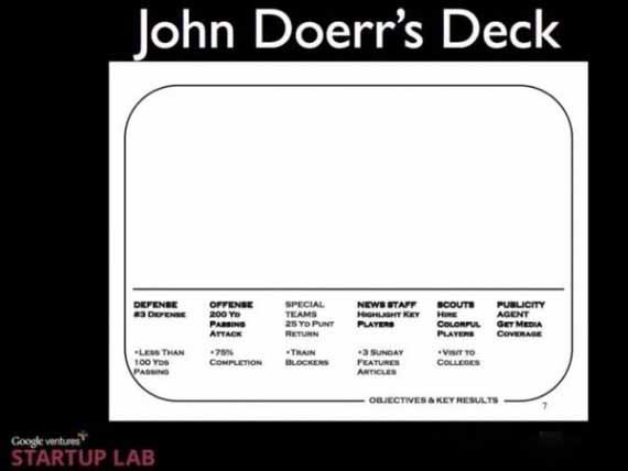 attachments-2017-03-tydZsFq358de6966701a
