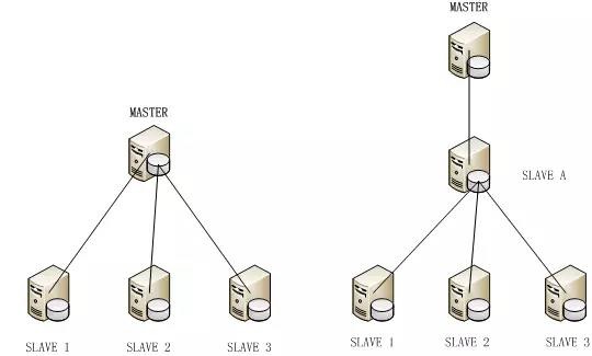 attachments-2017-04-Yng8X6ve58f820b02a79