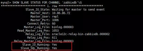 attachments-2017-04-fc3x1oku58f8213340ee