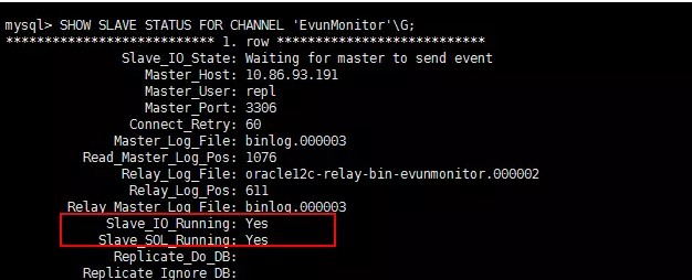 attachments-2017-04-nS1huTR658f82189ab7b