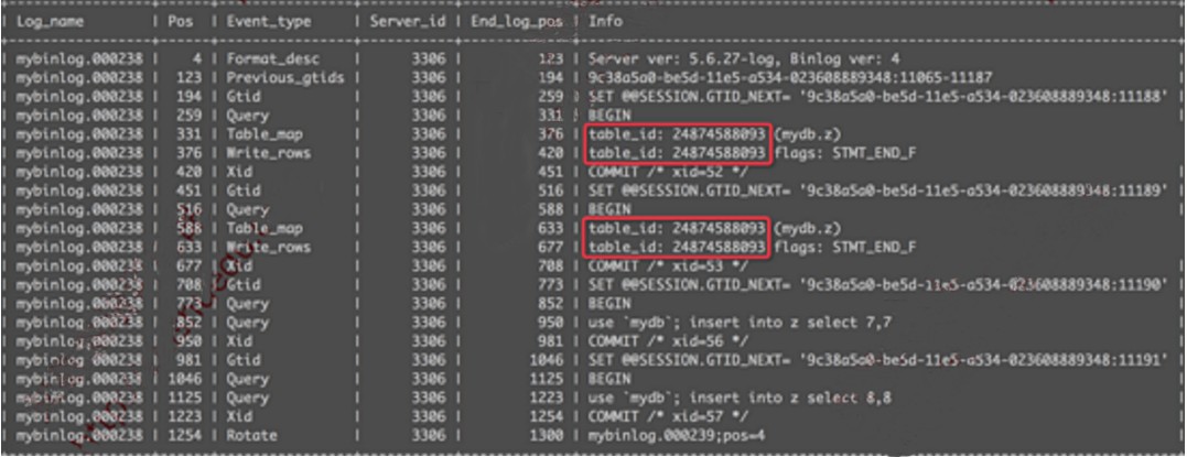 attachments-2017-05-1m7UUoND591bd3f3d7fa