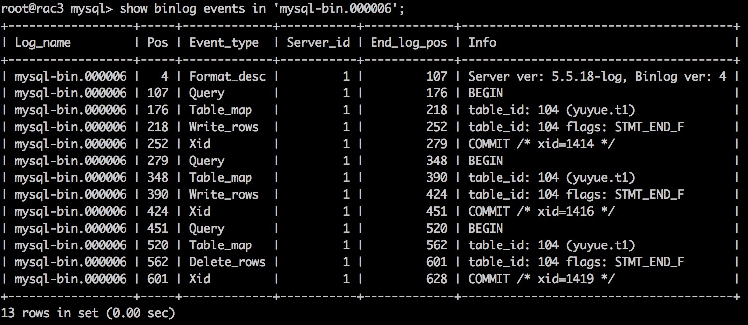 attachments-2017-05-9SXlk7BB591bcc2393a0