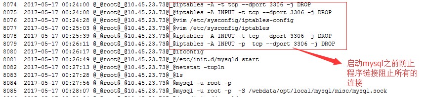 attachments-2017-05-ApZxUTHH591c24499394
