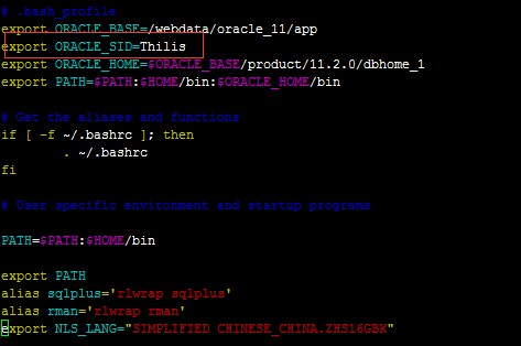 attachments-2017-05-KDfD4hc359285b73cb7e
