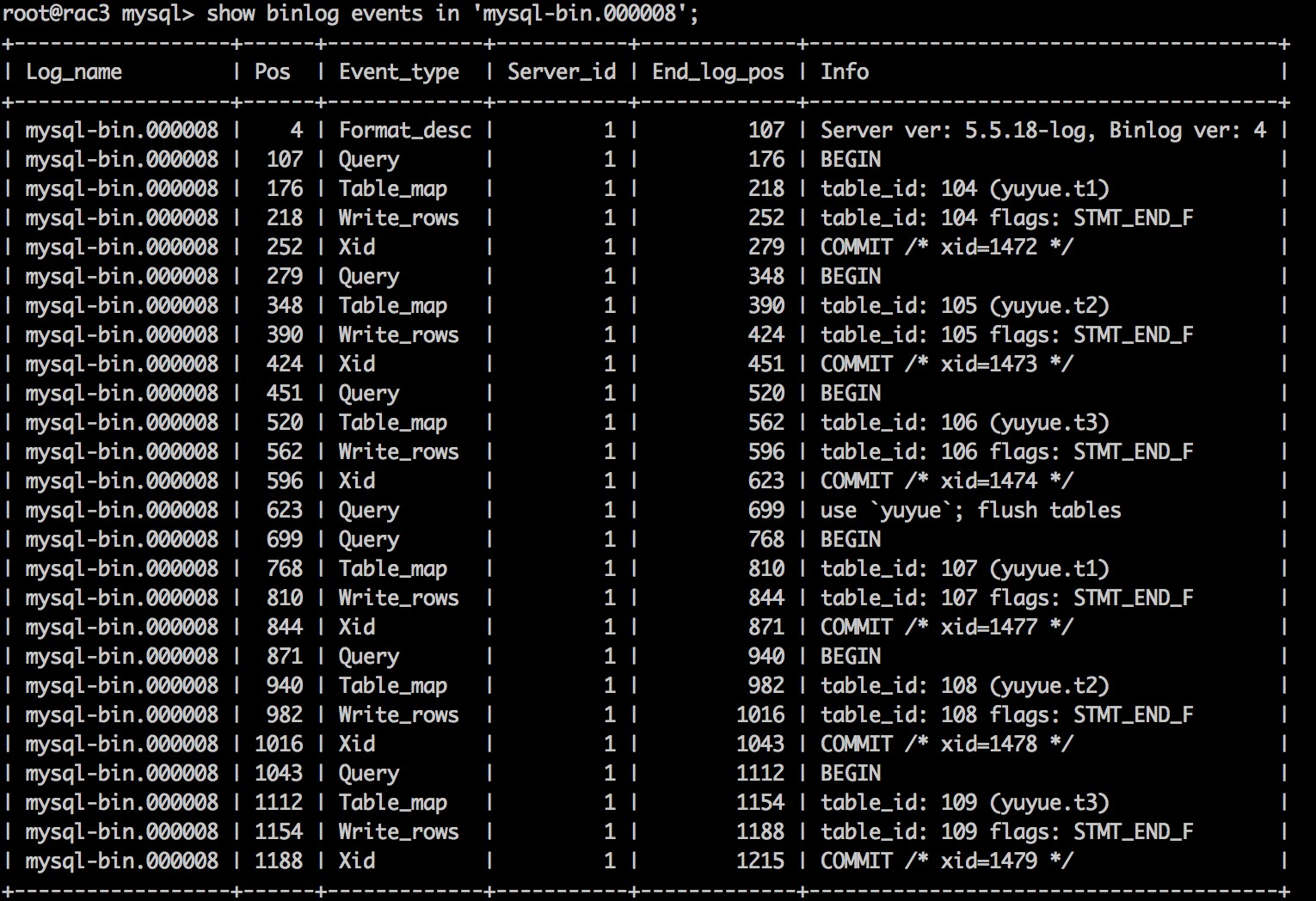 attachments-2017-05-MSGjnsvm591bcc46bd27