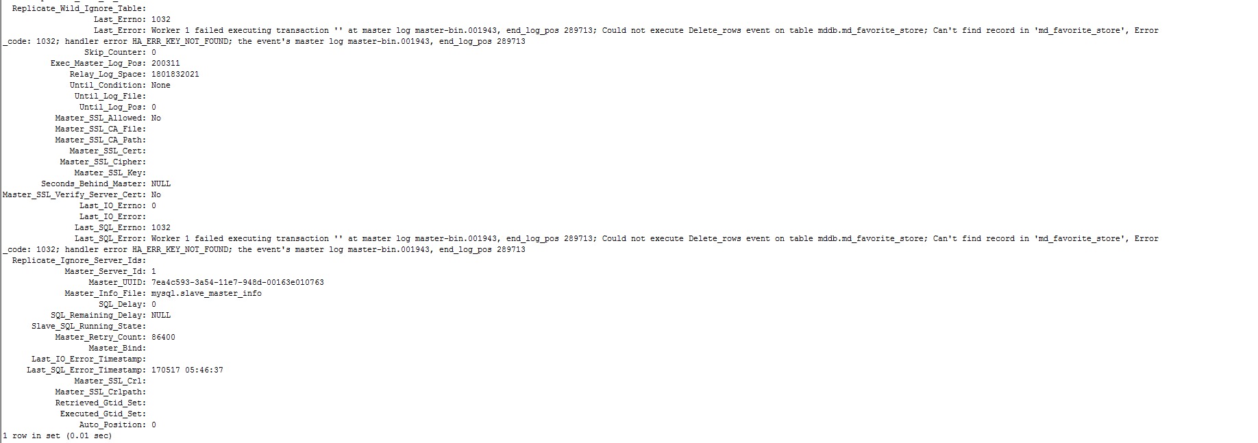 attachments-2017-05-Tk3n3wLp591bb2c04439