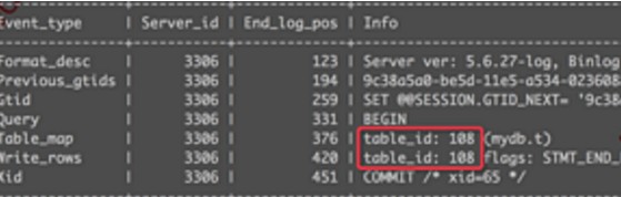 attachments-2017-05-Wiv7qIob591bd43e4189