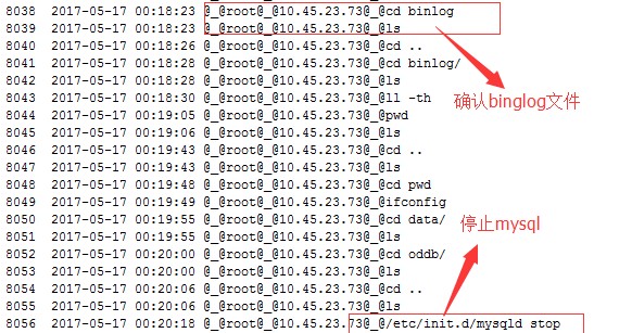 attachments-2017-05-XKcRnhSw591c22be28e4
