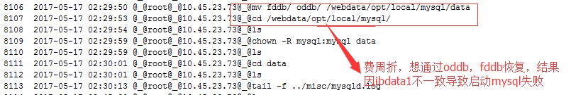 attachments-2017-05-YFLuNKvk591c26f63a64