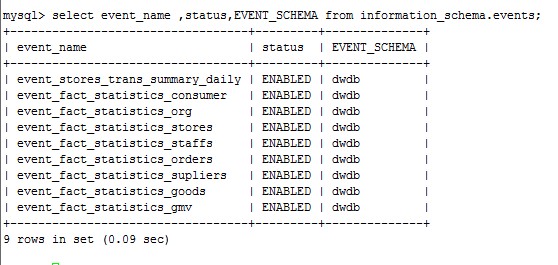 attachments-2017-05-r5udXtoi591bb8cbe62c